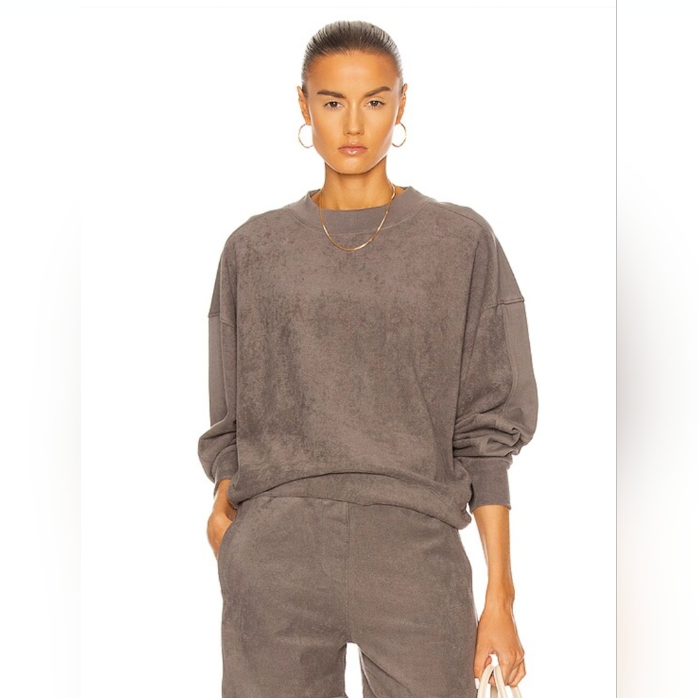 Varley Sweatshirt